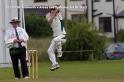 20120708_Unsworth v Astley and Tyldesley 3rd XI_0322